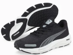 PUMA Men's Velocity Nitro 2 -Saucony || BROOKS || Hoka Shop 19533702 1