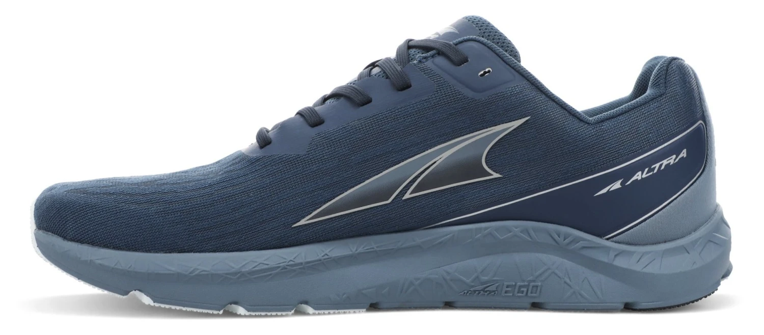 Altra Men's Rivera 2 Altra Men's Rivera - Image 2