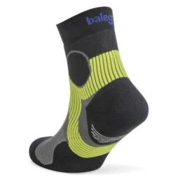 Balega Support Running Sock (8404) -Saucony || BROOKS || Hoka Shop 200655 Support Quarter Socks 02 1080
