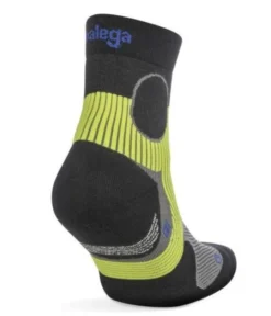 Balega Support Running Sock (8404) -Saucony || BROOKS || Hoka Shop 200655 Support Quarter Socks 03 1080