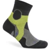 Balega Support Running Sock (8404)
