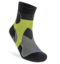 Balega Support Running Sock (8404) -Saucony || BROOKS || Hoka Shop 200655 Support Quarter Socks 05 1080
