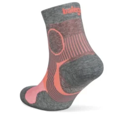 Balega Support Running Sock (8404) -Saucony || BROOKS || Hoka Shop 200667 Support Quarter Socks 03 1080