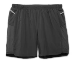 Brooks Men's Sherpa 7" 2-in-1 Short (211138) -Saucony || BROOKS || Hoka Shop 211138 081 f Sherpa 7in 2 in 1 Short CFF20 scaled