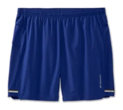 Brooks Men's Sherpa 7" 2-in-1 Short (211138) -Saucony || BROOKS || Hoka Shop 211138 419 lf Sherpa 7in 2in1 Short 81f26849 2e3e 4266 bf76 0ce27fa69e44 scaled