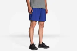 Brooks Men's Sherpa 7" 2-in-1 Short (211138) -Saucony || BROOKS || Hoka Shop 211138 419 ma Sherpa 7in 2in1 Short 3c3c9e86 5cf5 4fe5 8b36 f2a951c86aeb scaled
