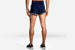 Brooks Men's Sherpa 3" Split Short -Saucony || BROOKS || Hoka Shop 211329 499 MB Sherpa 3in Split Short scaled