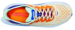 HOKA Women's Kawana - Short Bread/Bluing (1123164-SBBN) -Saucony || BROOKS || Hoka Shop 219199961d6c245e1f667.98970012 1