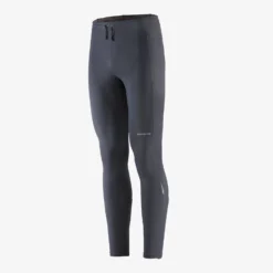 Patagonia Men's Peak Mission Tight -Saucony || BROOKS || Hoka Shop 23985 SMDB