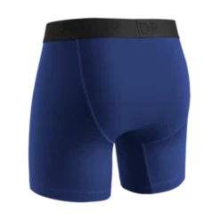 2UNDR Men's Power Shift 6" Boxer Brief -Saucony || BROOKS || Hoka Shop 2U04BB.027back 360x c3daf596 7ac3 4e38 920b 441651eeeea4