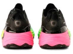 Puma Men's ForeverRun Nitro -Saucony || BROOKS || Hoka Shop 380005 01 bv