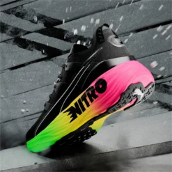 Puma Men's ForeverRun Nitro -Saucony || BROOKS || Hoka Shop 380005 01 dt04