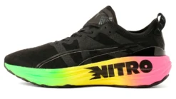 Puma Men's ForeverRun Nitro -Saucony || BROOKS || Hoka Shop 380005 01 sv01
