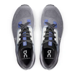 On Running Men's Cloudstratus -Saucony || BROOKS || Hoka Shop 39.99007 cloudstratus ss22 fossil midnight m g2 scaled