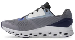 On Running Men's Cloudstratus -Saucony || BROOKS || Hoka Shop 39.99007 cloudstratus ss22 fossil midnight m g4 scaled