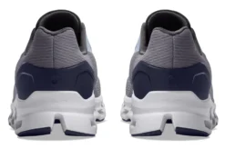 On Running Men's Cloudstratus -Saucony || BROOKS || Hoka Shop 39.99007 cloudstratus ss22 fossil midnight m g5 scaled