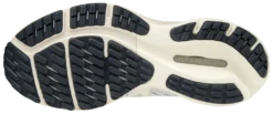 Mizuno Women's Wave Rider 24 9 Mizuno Women's Wave Rider 24 -Saucony || BROOKS || Hoka Shop 411228 570D 02