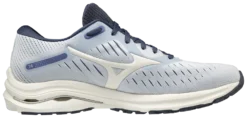 Mizuno Women's Wave Rider 24 7 Mizuno Women's Wave Rider 24 -Saucony || BROOKS || Hoka Shop 411228 570D 03