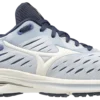 Mizuno Women's Wave Rider 24