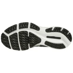 Mizuno Women's Wave Rider 24 Wide (D) 9 Mizuno Women's Wave Rider 24 Wide (D) -Saucony || BROOKS || Hoka Shop 411230 979S 02