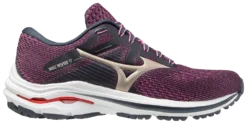 Mizuno Women's Wave Inspire 17