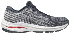 Mizuno Women's Wave Inspire 17 Waveknit