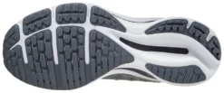 Mizuno Men's Wave Rider 25 Waveknit 9 Mizuno Men's Wave Rider 25 Waveknit -Saucony || BROOKS || Hoka Shop 411320 9LAA 02