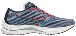 Mizuno Men's Wave Rebellion