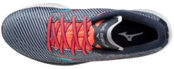 Mizuno Men's Wave Rebellion -Saucony || BROOKS || Hoka Shop 411331 53SC 04