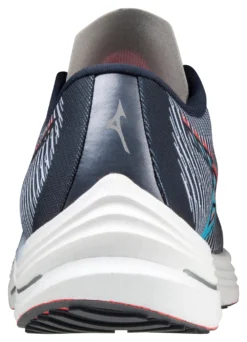 Mizuno Men's Wave Rebellion -Saucony || BROOKS || Hoka Shop 411331 53SC 05