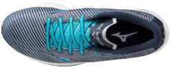 Mizuno Women's Wave Rebellion -Saucony || BROOKS || Hoka Shop 411334 53SC 04