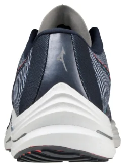 Mizuno Women's Wave Rebellion -Saucony || BROOKS || Hoka Shop 411334 53SC 05