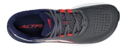 Altra Men's Provision 7 8 Altra Men's Provision 7 -Saucony || BROOKS || Hoka Shop 43302 221 ALT2