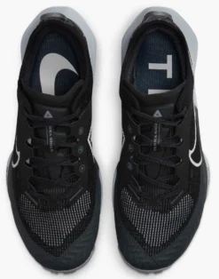 Nike Men's Terra Kiger 8 7 Nike Men's Terra Kiger 8 -Saucony || BROOKS || Hoka Shop 45bc44e8 559e 4cd7 b50e da4a378f4505 scaled