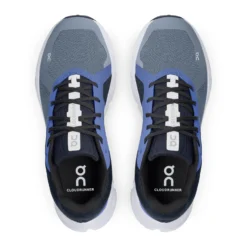 On Running Men's Cloudrunner -Saucony || BROOKS || Hoka Shop 46.99016 cloudrunner ss22 metal midnight m g2 scaled