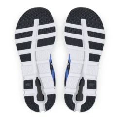 On Running Men's Cloudrunner -Saucony || BROOKS || Hoka Shop 46.99016 cloudrunner ss22 metal midnight m g3 scaled