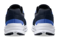 On Running Men's Cloudrunner -Saucony || BROOKS || Hoka Shop 46.99016 cloudrunner ss22 metal midnight m g5 scaled