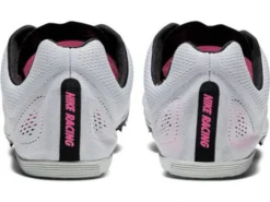 Nike Unisex Zoom Rival D Track Spike -Saucony || BROOKS || Hoka Shop 819164 002