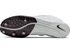 Nike Unisex Zoom Rival D Track Spike -Saucony || BROOKS || Hoka Shop 819164 002 PHSUH000