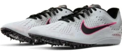 Nike Unisex Matumbo 3 Distance Track Spike 12 Nike Unisex Matumbo 3 Distance Track Spike -Saucony || BROOKS || Hoka Shop 835995 003 PHCFH001