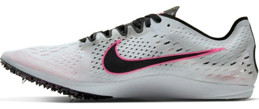 Nike Unisex Matumbo 3 Distance Track Spike 2 Nike Unisex Matumbo 3 Distance Track Spike - Image 2