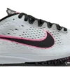 Nike Unisex Matumbo 3 Distance Track Spike
