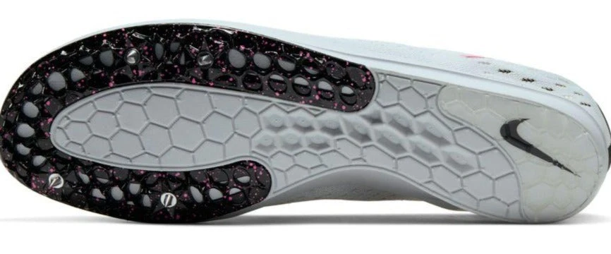 Nike Unisex Matumbo 3 Distance Track Spike 3 Nike Unisex Matumbo 3 Distance Track Spike - Image 3