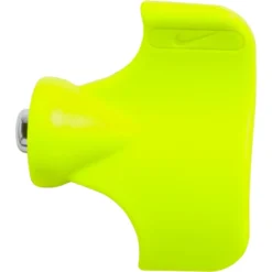 Nike Unisex Matumbo 3 Distance Track Spike 16 Nike Unisex Matumbo 3 Distance Track Spike -Saucony || BROOKS || Hoka Shop 835995 003 PHSYD001