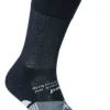 Balega Enduro Physical Training Crew Running Socks - Black (8984-0300)