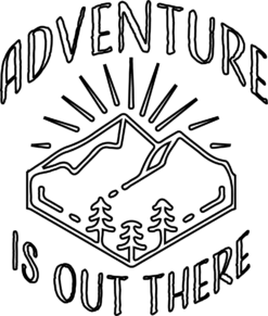 Marathon Sportswear Unisex Adventure Tee 5 Marathon Sportswear Unisex Adventure Tee -Saucony || BROOKS || Hoka Shop ADVENTUREISOUTTHERE