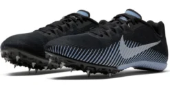 Nike Unisex Zoom Rival M 9 Track Spike -Saucony || BROOKS || Hoka Shop AH1020 004 PHCFH001