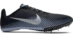 Nike Unisex Zoom Rival M 9 Track Spike