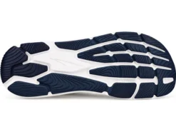 Altra Men's Paradigm 6 -Saucony || BROOKS || Hoka Shop AL0A5471 446 R ALT1