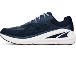 Altra Men's Paradigm 6 -Saucony || BROOKS || Hoka Shop AL0A5471 446 R ALT3